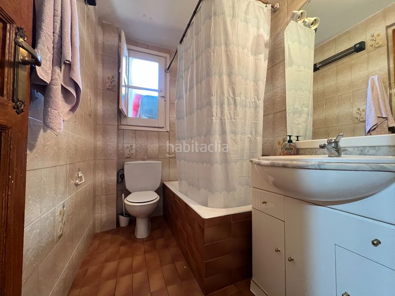 Foto 6bca5673-57fa-4385-9756-ddc92664a632. Flat in Casco Antiguo - Ciudadela Jaca