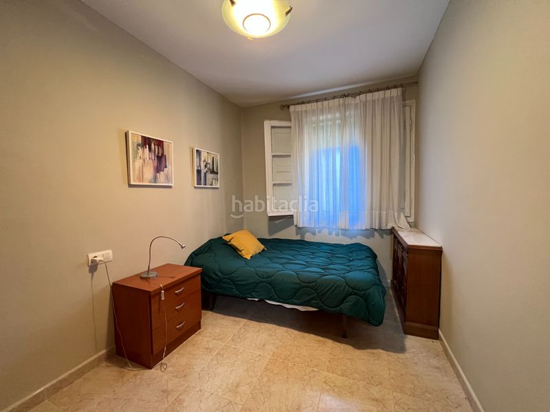 Foto 77fe0229-68b7-43ad-8bdb-25ef7315b647. Flat in Casco Antiguo - Ciudadela Jaca