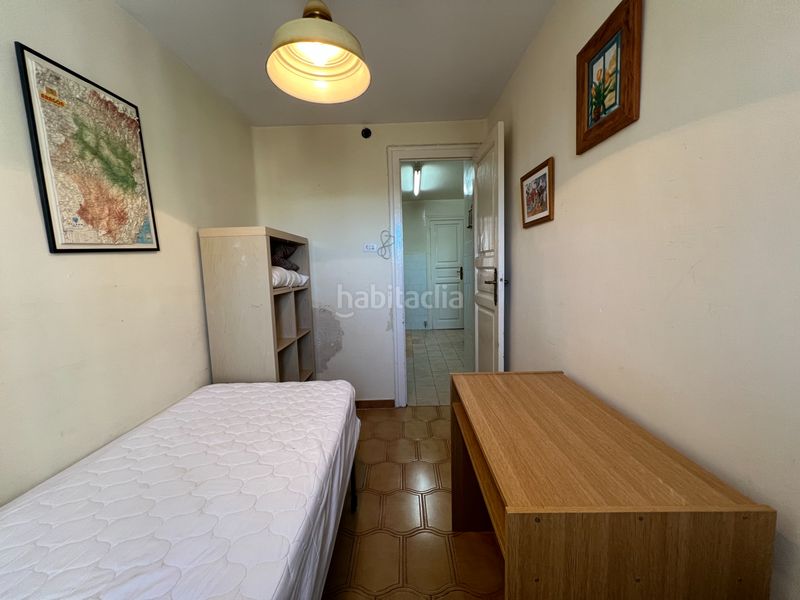 Foto acc8fcb4-1333-4142-9686-21aec2ccdb34. Flat in Casco Antiguo - Ciudadela Jaca