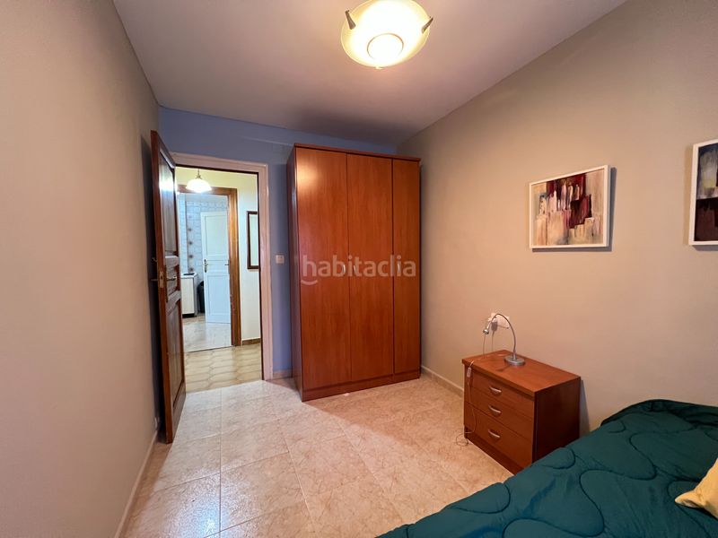 Foto aff6175f-9993-46f1-8e61-a230090700e7. Flat in Casco Antiguo - Ciudadela Jaca
