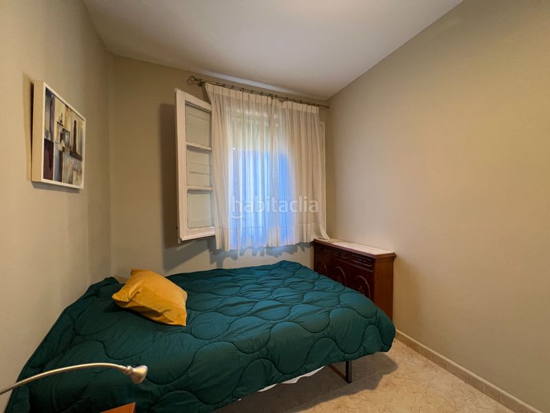Foto d8e90e73-a45e-430a-9ef1-9566fc477d70. Flat in Casco Antiguo - Ciudadela Jaca