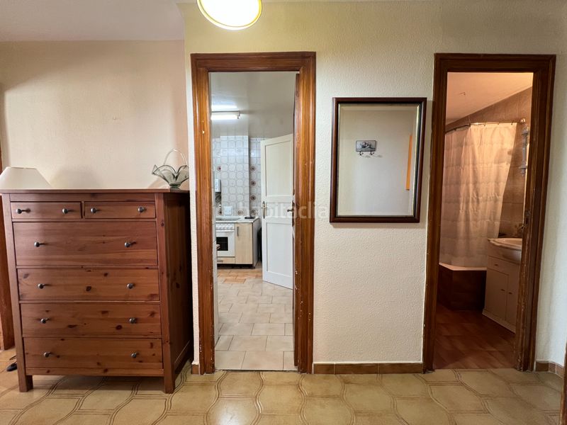 Foto dfe97ddc-33f6-4c1b-ba86-4885f97d0416. Flat in Casco Antiguo - Ciudadela Jaca