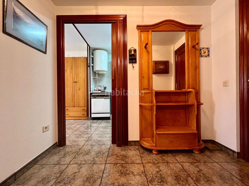 Foto 50733265-8001-41f2-b483-42e1ba929988. Apartament amb calefacció a Fiscal