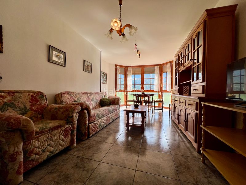 Foto 7e3d6d3d-f946-4a30-b386-c63189927bf5. Apartament amb calefacció a Fiscal