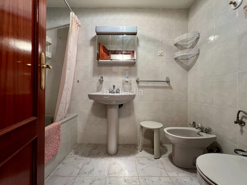 Foto 8b439925-e42d-4b1f-b25c-a403d0a9ec10. Apartament amb calefacció a Fiscal
