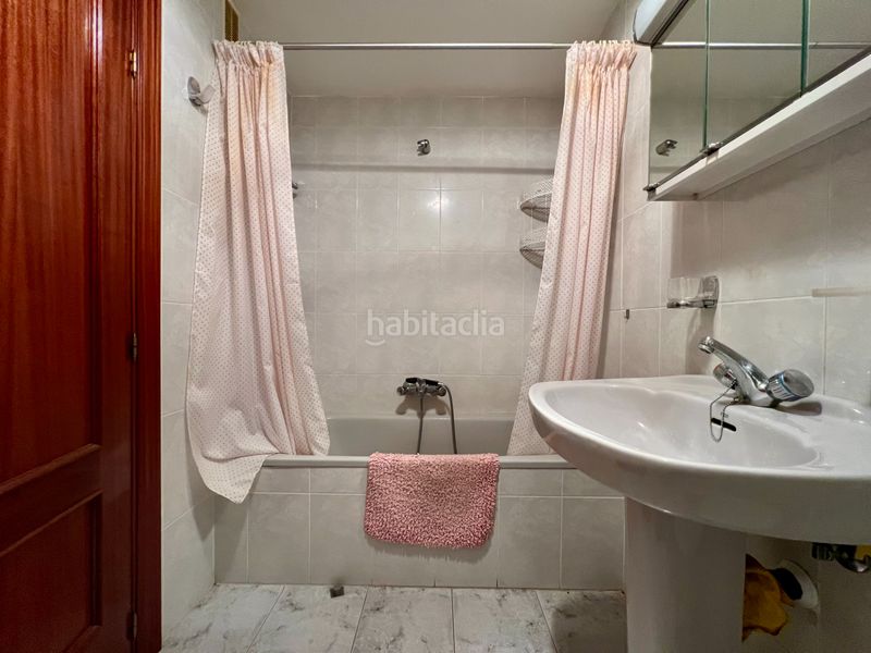 Foto 93728527-7423-44a2-986f-8d0c1e5a9dc8. Apartament amb calefacció a Fiscal