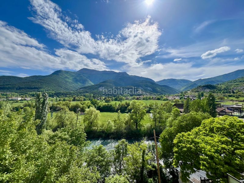 Foto d622a64c-ea21-4b9e-b254-3756cd8b957c. Apartament amb calefacció a Fiscal