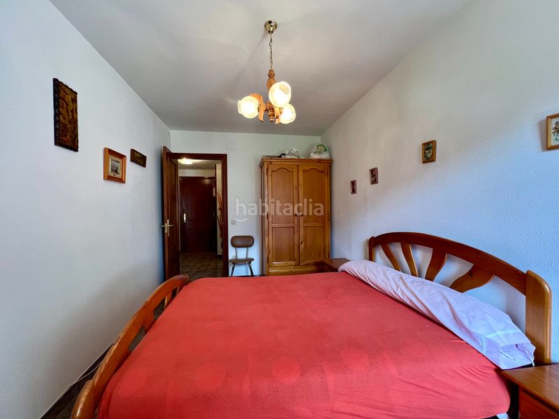 Foto eab836df-e783-4c6c-9788-54ede713b37e. Apartament amb calefacció a Fiscal