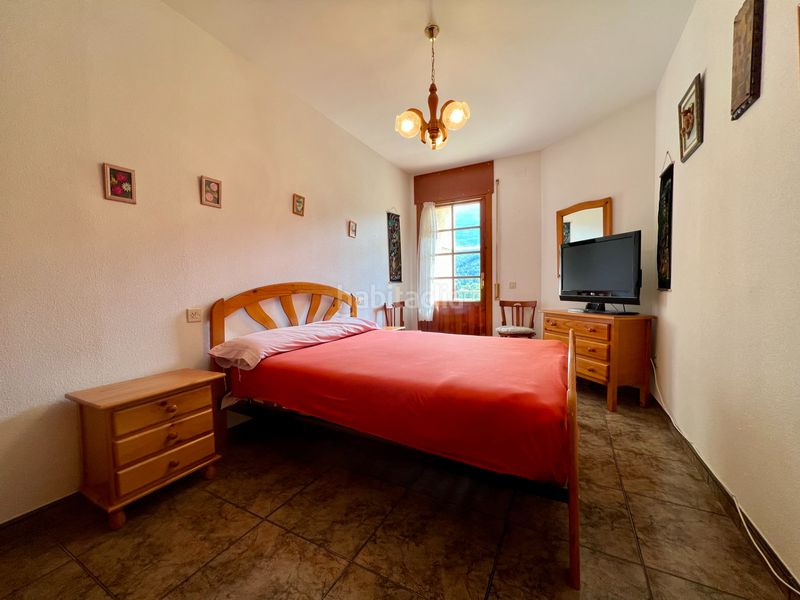 Foto f0a80729-3442-4323-8f16-9ad1304c9304. Apartament amb calefacció a Fiscal