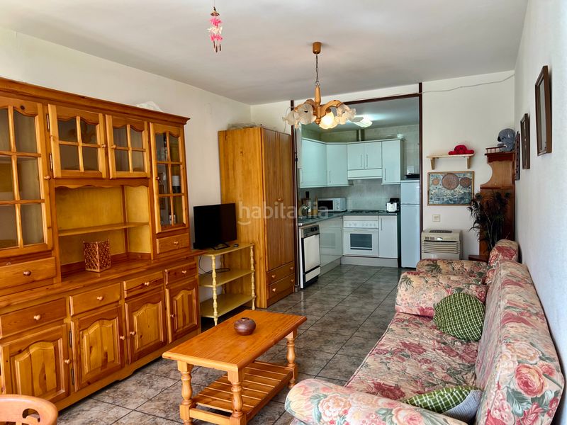 Foto f52e3b1e-8de3-4d4f-b8ad-c049f5d86c69. Apartament amb calefacció a Fiscal