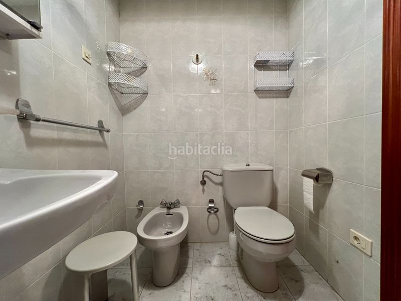 Foto ffd2d3dd-8a97-4805-bfa6-6ac83521587e. Apartament amb calefacció a Fiscal
