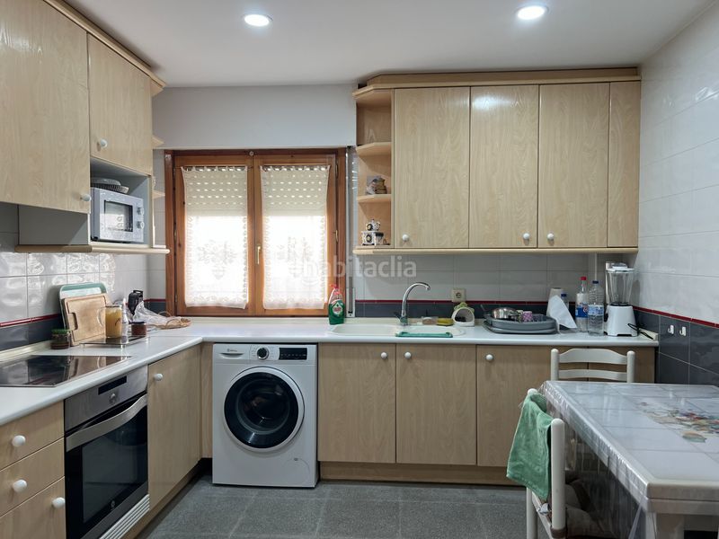 Foto 0a6288b7-1f51-4b5d-8416-0fb918a04cc3. Maison jumelée avec chauffage parking dans Santa Cilia de Jaca