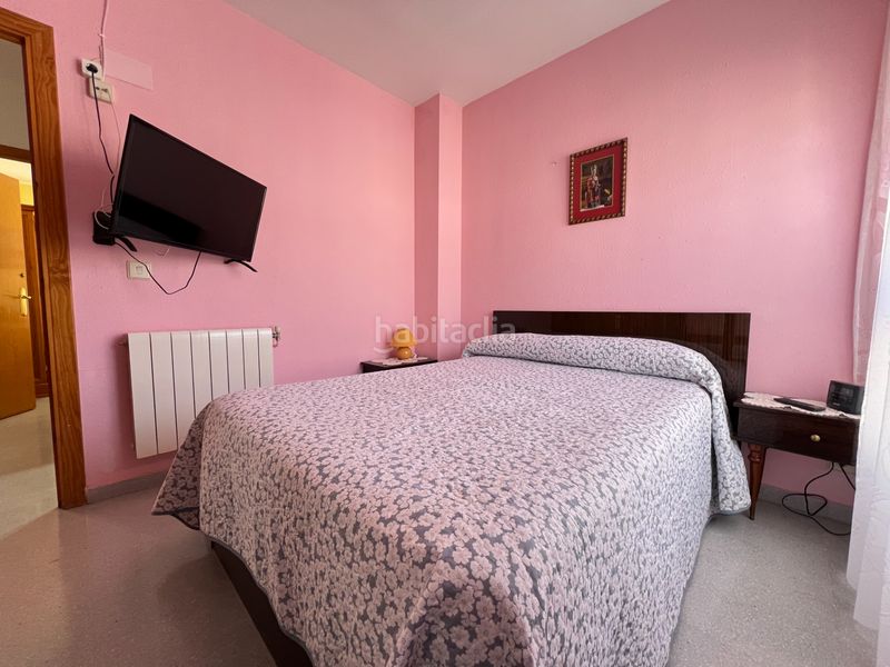 Foto 43912755-062d-409e-b311-3201b30dd495. Maison jumelée avec chauffage parking dans Santa Cilia de Jaca