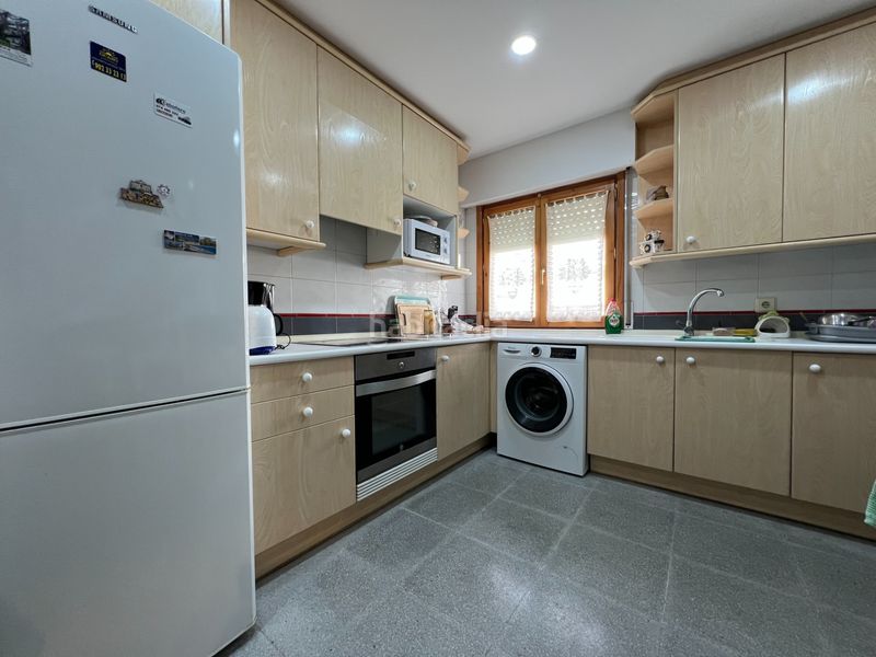 Foto 444036b2-0c9d-44cb-8f03-2824bdfd96e4. Maison jumelée avec chauffage parking dans Santa Cilia de Jaca
