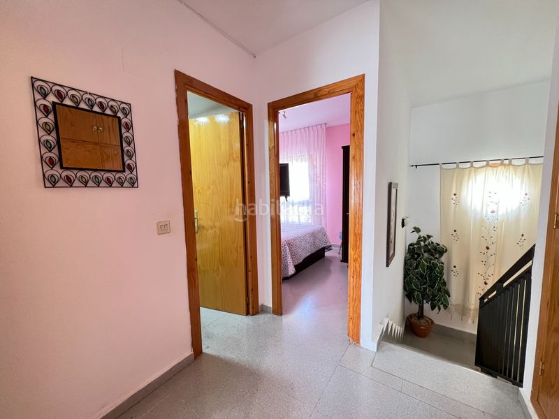 Foto 4ef00e27-fc95-4843-8c47-71718a4f42a9. Maison jumelée avec chauffage parking dans Santa Cilia de Jaca