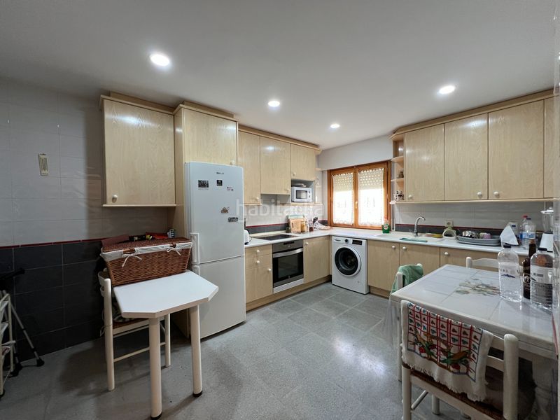 Foto 9d8539fe-f6a6-4226-b332-3261f4276806. Maison jumelée avec chauffage parking dans Santa Cilia de Jaca