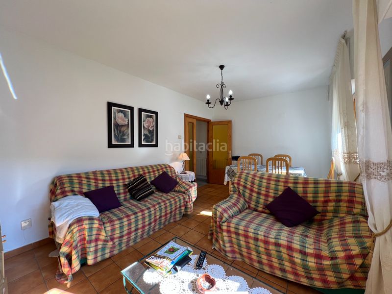 Foto a74b8a43-1fbb-413e-8f4b-3e88dbf2dd86. Maison jumelée avec chauffage parking dans Santa Cilia de Jaca