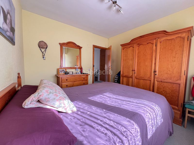 Foto a8587dec-2a04-406f-9a8c-cf8b2334a81f. Maison jumelée avec chauffage parking dans Santa Cilia de Jaca