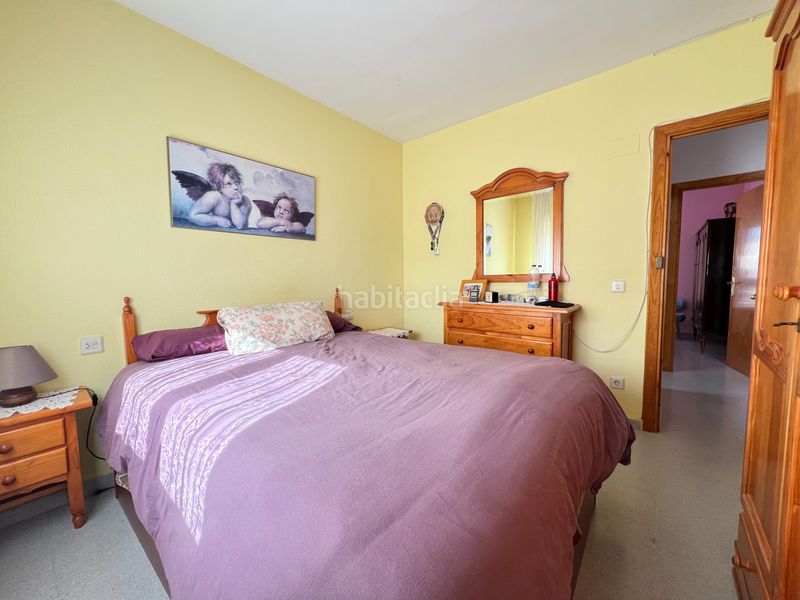 Foto ca60c7c0-ad63-4743-a47b-9b69a61e9f34. Maison jumelée avec chauffage parking dans Santa Cilia de Jaca