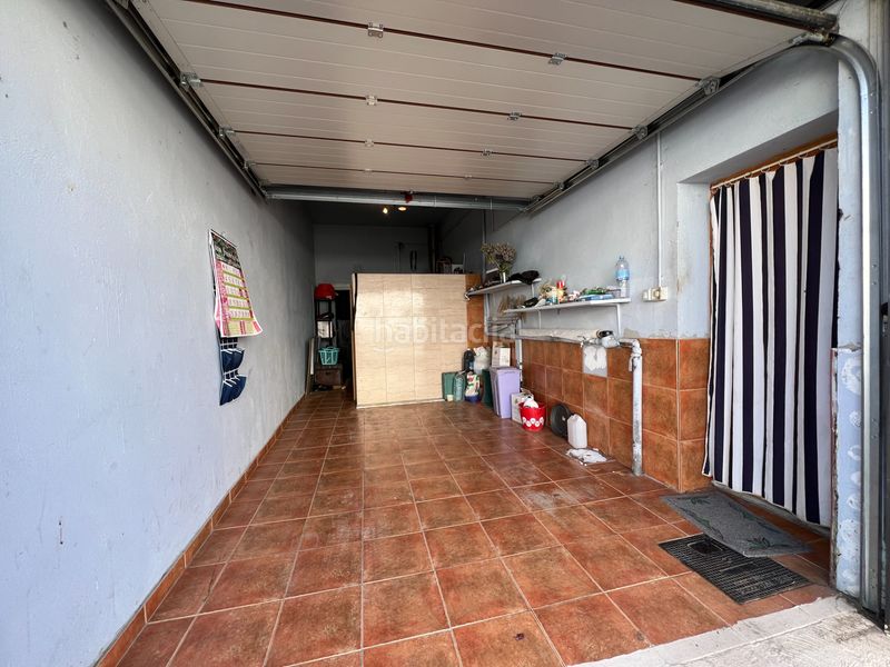 Foto e12b6ccc-3dbf-4f97-884b-d9e3460d5130. Maison jumelée avec chauffage parking dans Santa Cilia de Jaca