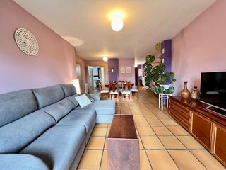 Haus  Calle juan fontana 12. Casa rural en venta en calle juan fontana (fontellas)