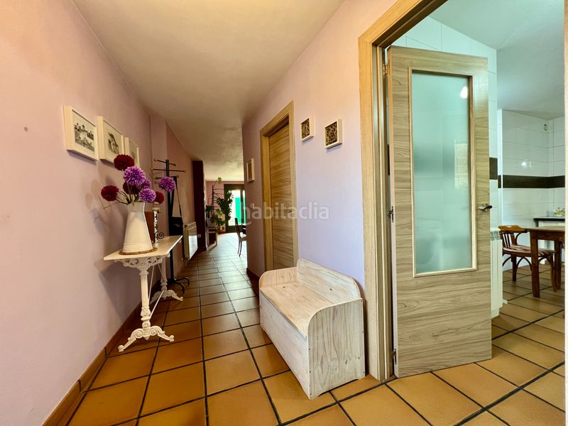 Foto 5b7f886f-224c-44d9-9b59-d6da8665a83e. Casa amb calefacció a Ayerbe