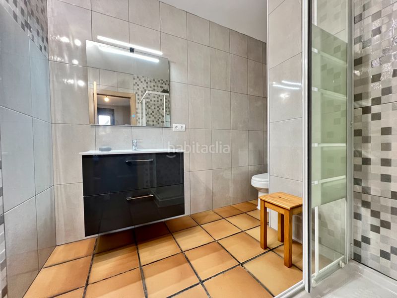 Foto a77c5021-4caf-4c5d-8132-34adbd0b106b. Casa amb calefacció a Ayerbe