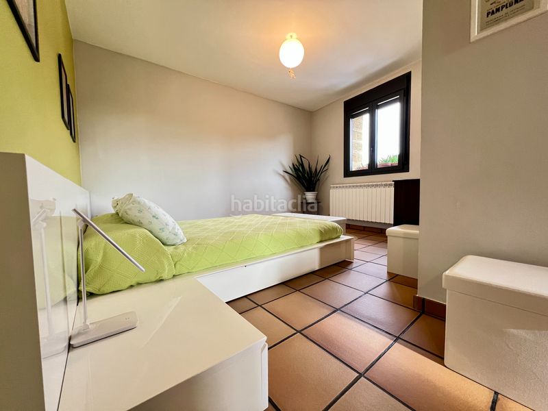 Foto b3552f88-7135-42d4-8f03-b6f75a1a84c4. Casa amb calefacció a Ayerbe