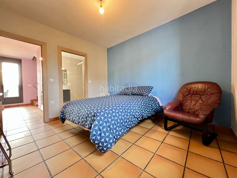Foto e0bf4353-b38f-45d2-9674-3d5c5967edb0. Casa amb calefacció a Ayerbe