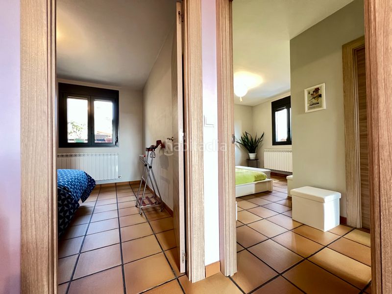 Foto fbb605e0-0b8f-4dee-bdd8-5a8e2f25f985. Casa amb calefacció a Ayerbe