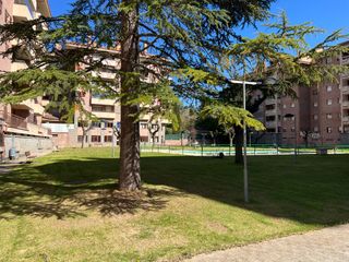 Flat  Calle de artaso 1. Venta de piso en calle artaso (jaca)