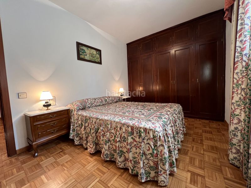 Foto 1b86aee5-9f48-4e2a-86b2-b03dfc92fe31. Pis a calle de artaso 1 a Palacio de Hielo Jaca