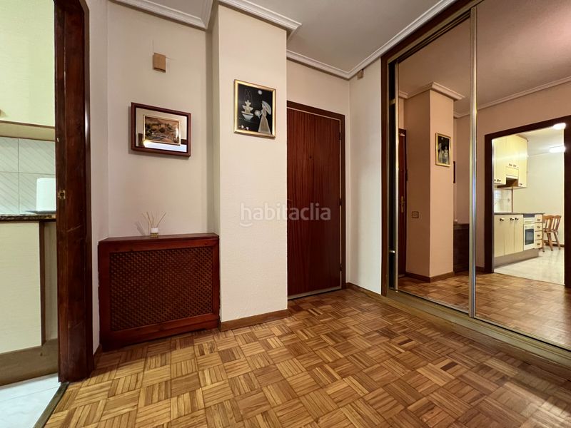 Foto 47b7a6d1-e4e8-4b58-b3f7-20789cc527f7. Pis a calle de artaso 1 a Palacio de Hielo Jaca