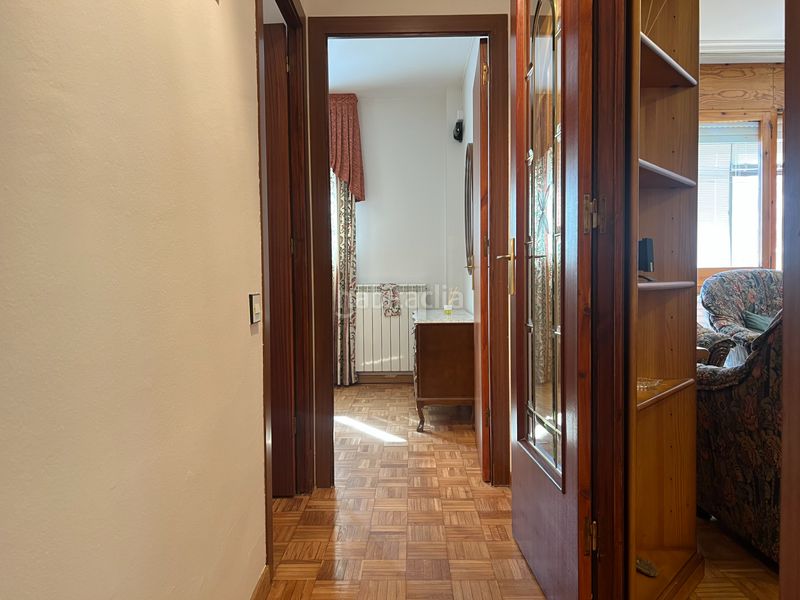 Foto dd085f54-ba07-4696-9d14-b48de62f5710. Pis a calle de artaso 1 a Palacio de Hielo Jaca