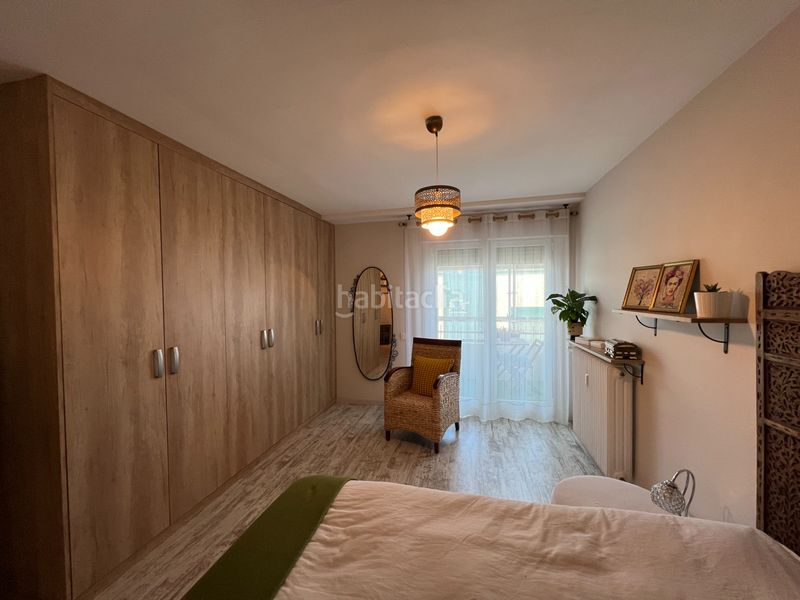 Foto 0bfb3c74-44a3-42f0-a434-4fd5369f3173. Flat in Casco Antiguo - Ciudadela Jaca