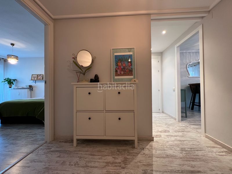 Foto 3ac24234-4304-4723-b1f5-100edebc9043. Flat in Casco Antiguo - Ciudadela Jaca