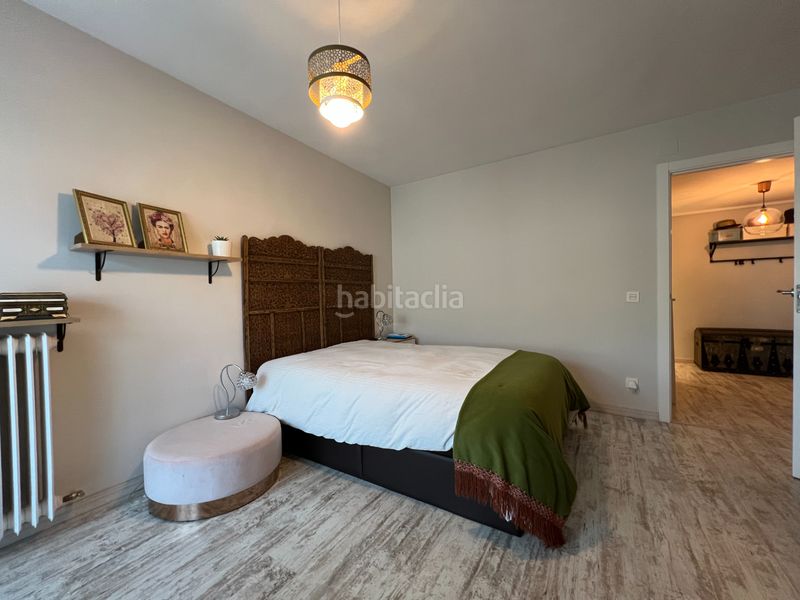 Foto 44c01593-8adf-4d78-a725-abe32341203d. Flat in Casco Antiguo - Ciudadela Jaca
