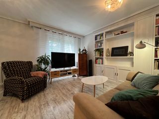 Flat  Pasaje unión jaquesa 3. Piso en venta en calle unión jaquesa (jaca)