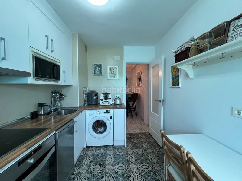 Foto 8bbaf667-2fc6-49c8-8b02-ae729ca9ce40. Flat in Casco Antiguo - Ciudadela Jaca
