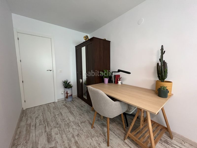 Foto a588f730-5dd8-415a-883e-08a3ec0b53a2. Flat in Casco Antiguo - Ciudadela Jaca