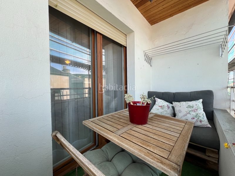 Foto aabc1270-a5ed-41c3-a1e0-1401635b428a. Flat in Casco Antiguo - Ciudadela Jaca