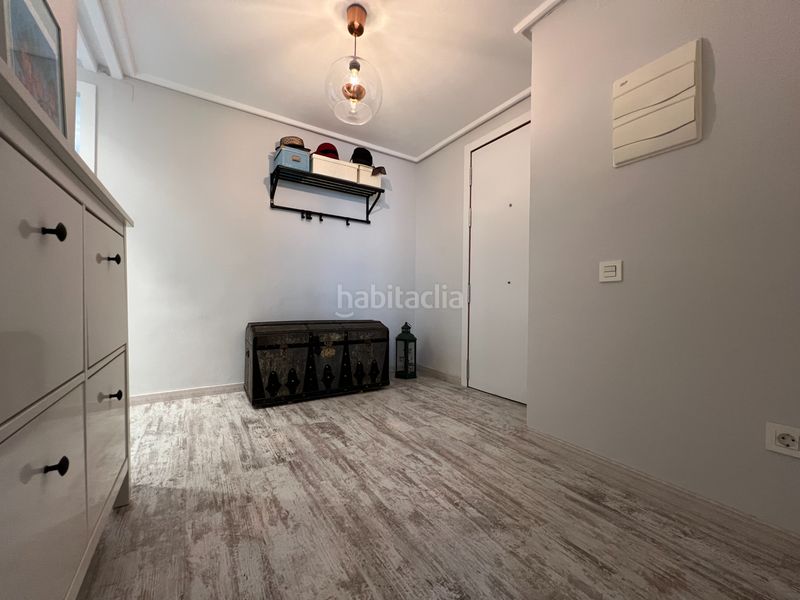 Foto e096b95b-871d-46d5-87dc-e7ac4f6033d3. Flat in Casco Antiguo - Ciudadela Jaca