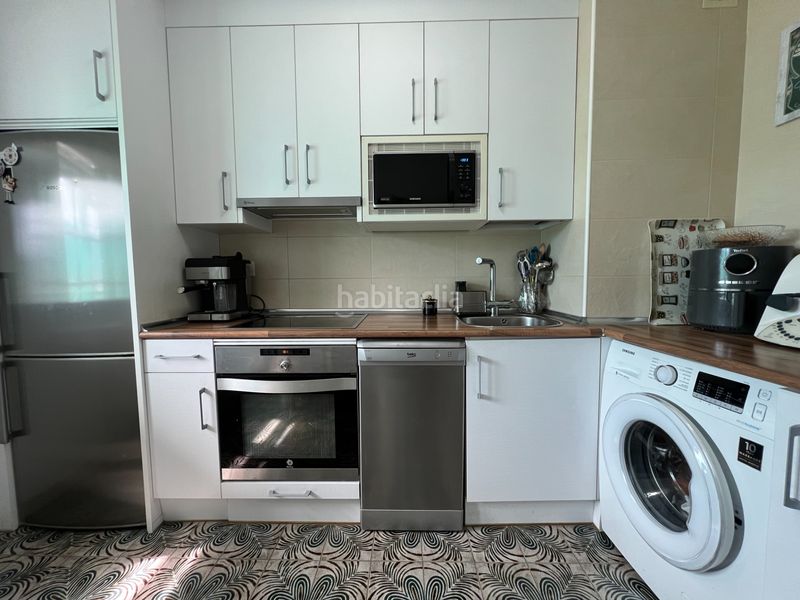 Foto f2f2e0a5-0d56-4194-a182-dae8d4de5aef. Flat in Casco Antiguo - Ciudadela Jaca