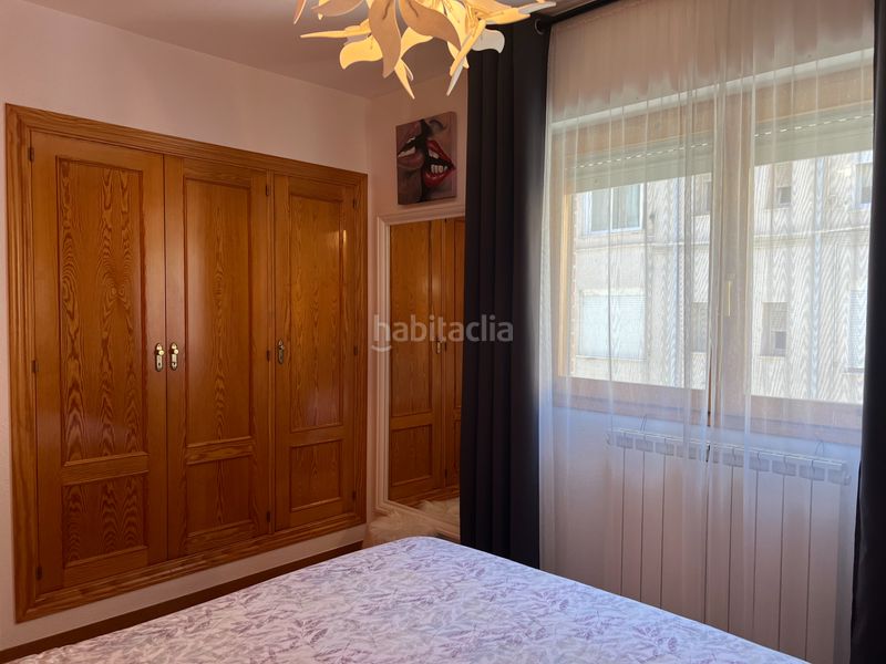 Foto 4fa13505-300f-4329-98e0-c60071d5b0d0. Pis a calle oturia 6 a Sabiñánigo centro - aurín Sabiñánigo