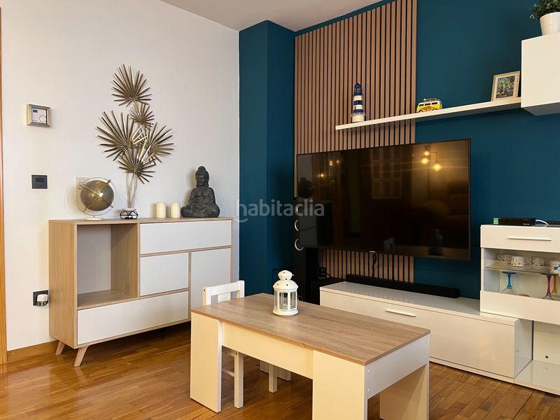 Foto b9068319-9630-465f-ac3c-c05fbc146237. Pis a calle oturia 6 a Sabiñánigo centro - aurín Sabiñánigo