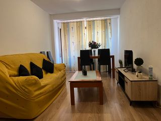 Pis  Avenida de francia 36. Venta de piso en avenida francia 36 (jaca)
