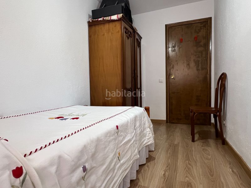 Foto bf71dd94-033b-48da-a44f-1de386ea7e50. Pis amb calefacció a Centro - Llano Samper Jaca