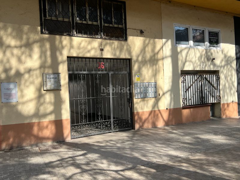 Foto e4c7a537-decf-4f42-bb68-d80056230706. Pis amb calefacció a Centro - Llano Samper Jaca
