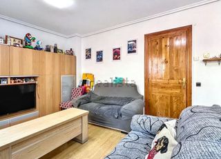 Pis  Calle pico marboré 5. Venta piso en calle marboré 5 (jaca)