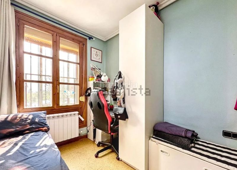 Foto aa4da83b-b237-44bb-8411-174f1929b0ad. Flat with heating in Tejería - Rapitán Jaca